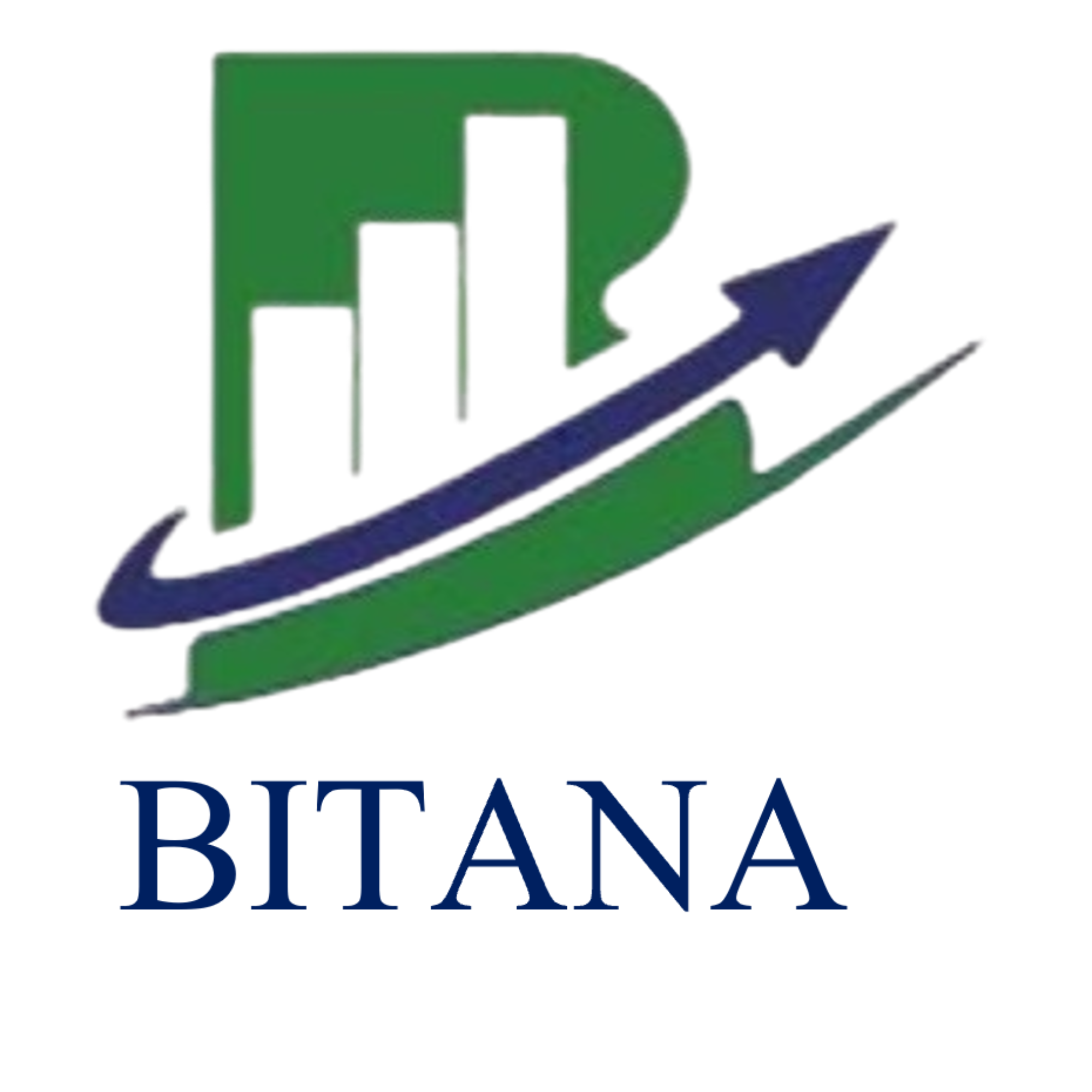 Hiring Partner
